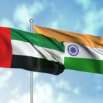 Shipping Cost India UAE